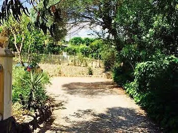 Affittacamere Au Reveil Des Cigales 3*