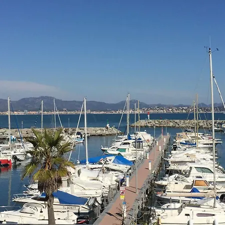 Affittacamere Au Reveil Des Cigales